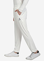 Cricket Premium Trouser-SHREY