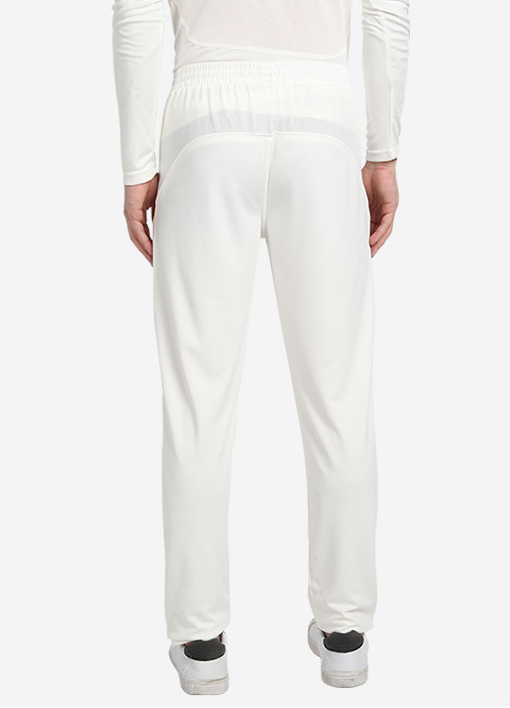 Cricket Premium Trouser-SHREY