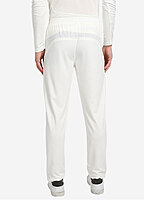 Cricket Premium Trouser SHREY