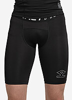 SHREY COMPRESSION SHORTS