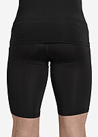 SHREY COMPRESSION SHORTS