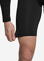 SHREY COMPRESSION SHORTS