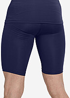 SHREY COMPRESSION SHORTS