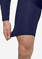 SHREY COMPRESSION SHORTS