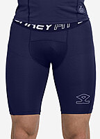 SHREY COMPRESSION SHORTS