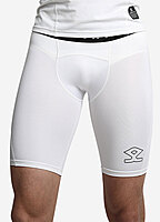 SHREY COMPRESSION SHORTS