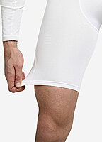 SHREY COMPRESSION SHORTS