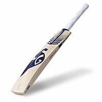 CRICKET BAT SG SLAMMER CLASSIC SH-SLAMMER CLASSIC-SH