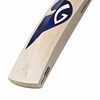 CRICKET BAT SG SLAMMER CLASSIC SH-SLAMMER CLASSIC-SH