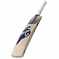 CRICKET BAT SG SLAMMER CLASSIC SH-SLAMMER CLASSIC-SH