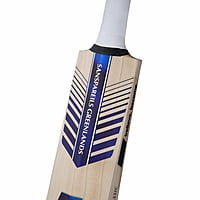 CRICKET BAT SG SLAMMER CLASSIC SH-SLAMMER CLASSIC-SH