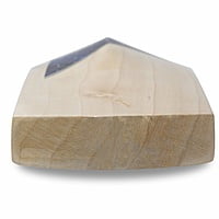 CRICKET BAT SG SLAMMER CLASSIC SH-SLAMMER CLASSIC-SH