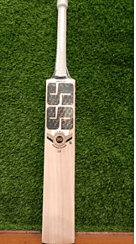 CRICKET BAT SS COMBO