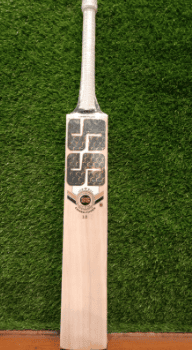 CRICKET BAT SS COMBO