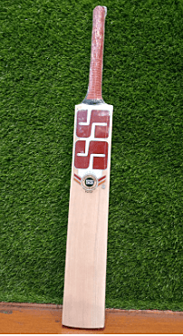 CRICKET BAT SS GUTSY KW
