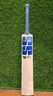 CRICKET BAT SS SKY KW