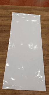 CRICKET ACCESSORIES SS 
