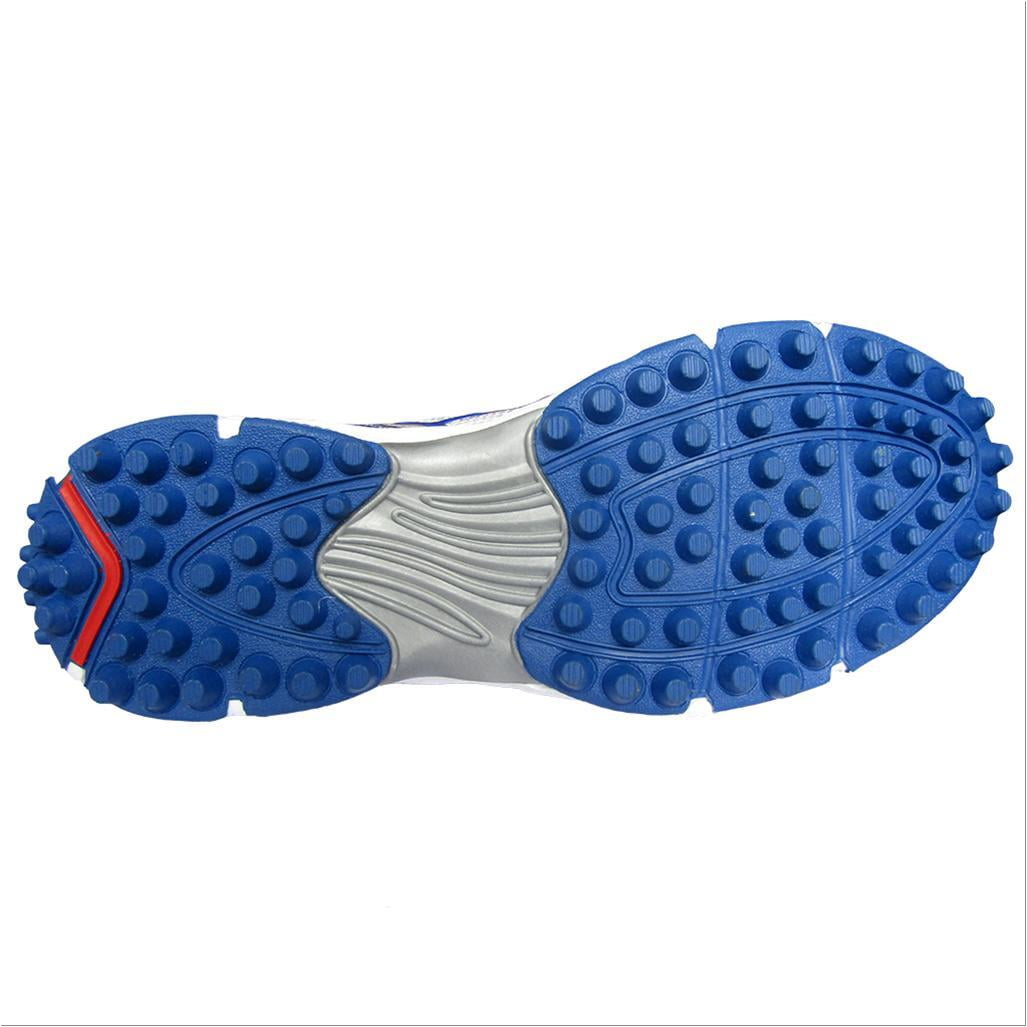 CRICKET SHOE SS GOLDEN GUTSY CRICKET SHOE SS GOLDEN GUTSY