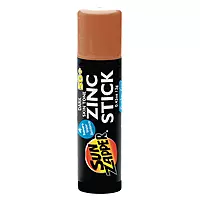 CRICKET ACCESSORIES SUN ZAPPER ZINC STICK CRICKET ACCESSORIES SUN ZAPPER ZINC STICK