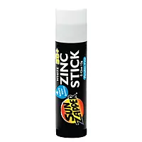 CRICKET ACCESSORIES SUN ZAPPER ZINC STICK CRICKET ACCESSORIES SUN ZAPPER ZINC STICK