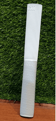 DSC GRIP SHOCK ABSORBING