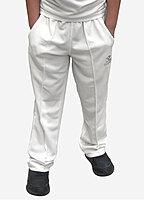 SHREY Cricket Match Trouser - Junior