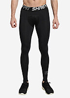 SHREY COMPRESSION LONG TIGHTS