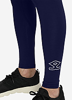 COMPRESSION LONG TIGHTS