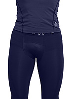 SHREY COMPRESSION LONG TIGHTS