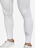 SHREY COMPRESSION LONG TIGHTS