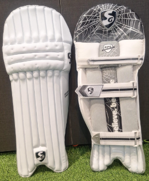 CRICKET BATTING PAD SG SIERRA SPARK