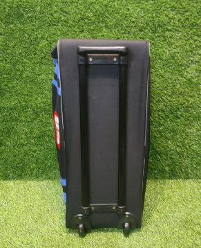 CRICKET KITBAG SS SLASHER COLT