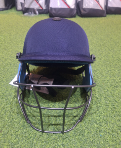 CRICKET HELMET SS SLASHER