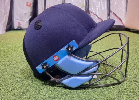 CRICKET HELMET SS SLASHER