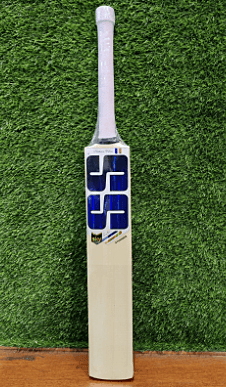 CRICKET BAT SS SKY STUNNER KW