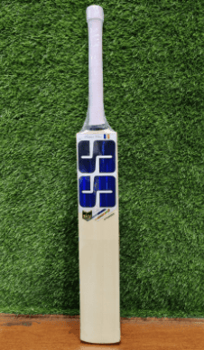 CRICKET BAT SS SKY STUNNER KW