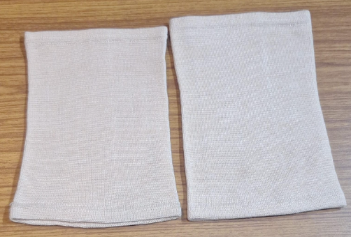 CRICEKT ACCESSORIES OMTEX