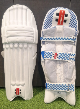 CRICKET BATTING PAD GN GN9 SUPERTEST