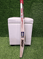 CRICKET BAT MRF GENIUS SUPREME