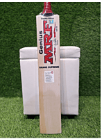CRICKET BAT MRF GENIUS SUPREME