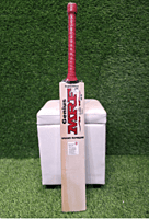 CRICKET BAT MRF GENIUS SUPREME