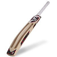 TENNIS BALL BAT SG