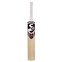 TENNIS BALL BAT SG