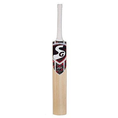TENNIS BALL BAT SG