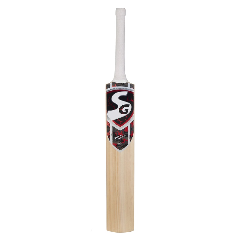 TENNIS BALL BAT SG