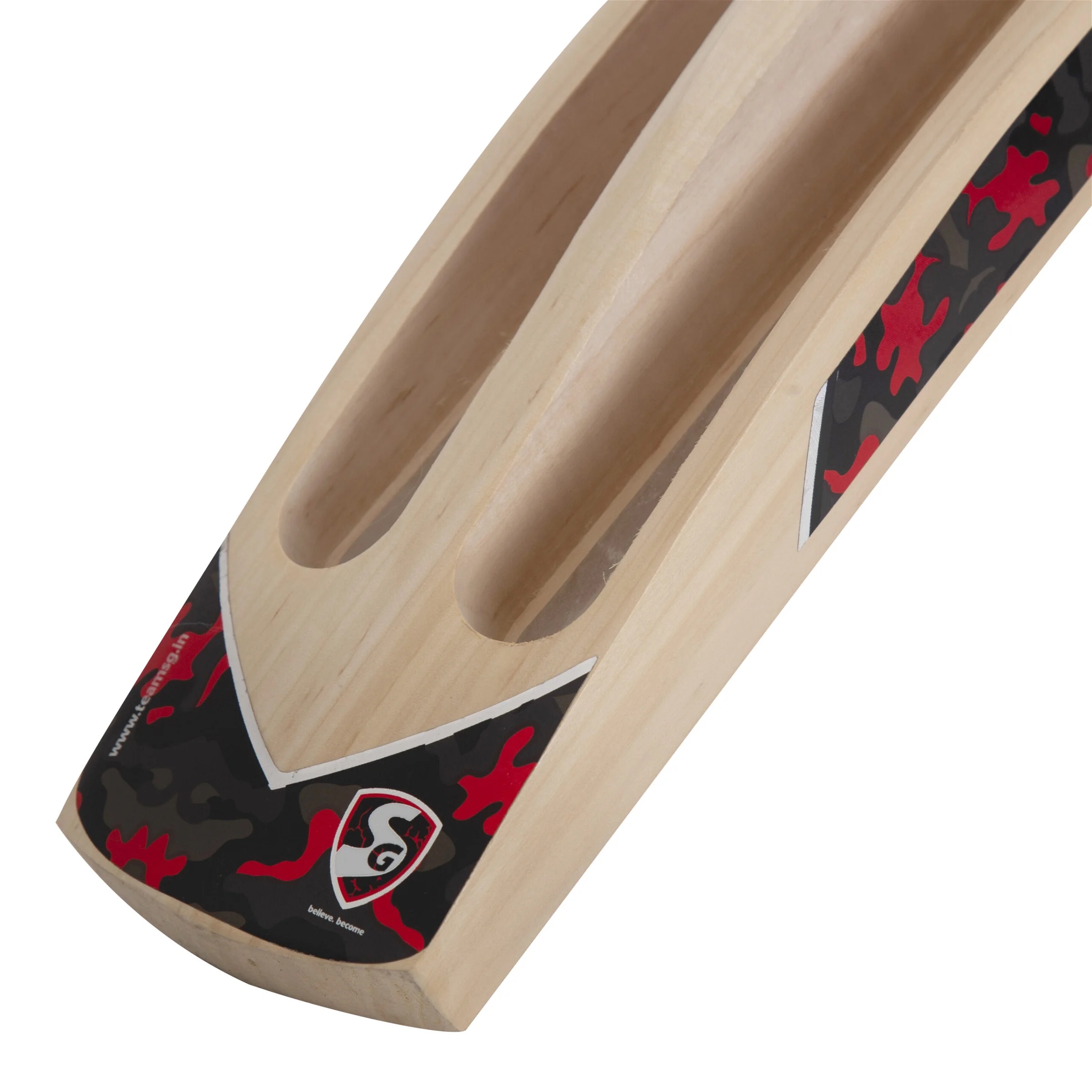 TENNIS BALL BAT SG