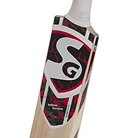 TENNIS BALL BAT SG