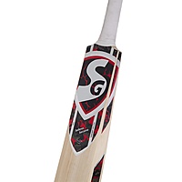 TENNIS BALL BAT SG