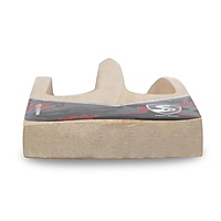 TENNIS BALL BAT SG