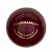 CRICKET BALL SG